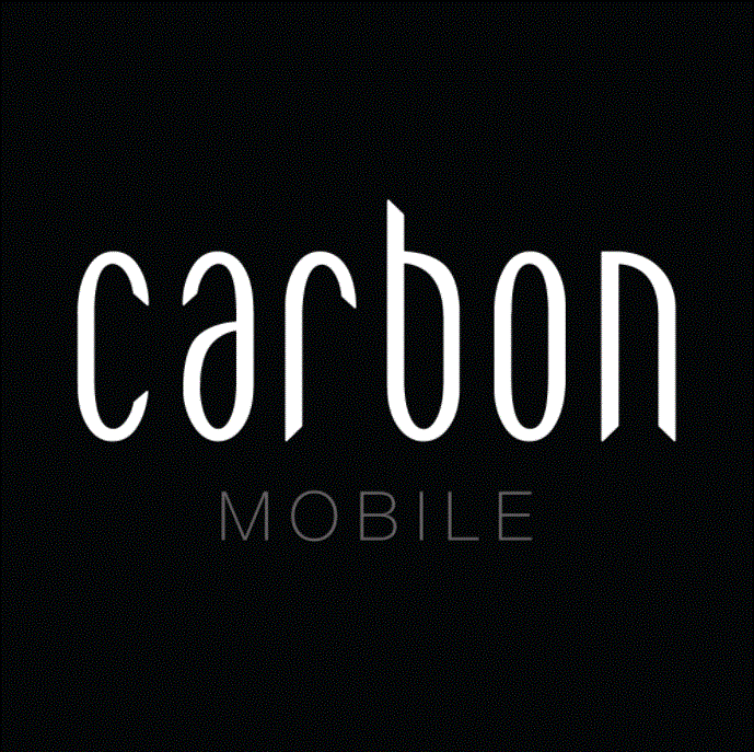 Carbon-Mobile
